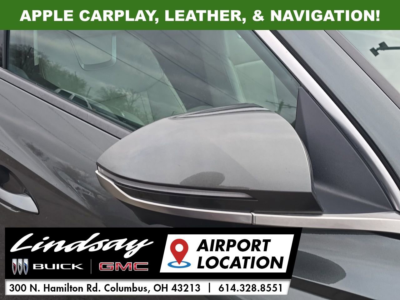 Used 2022 Hyundai Tucson Limited w/ Cargo Package image 17