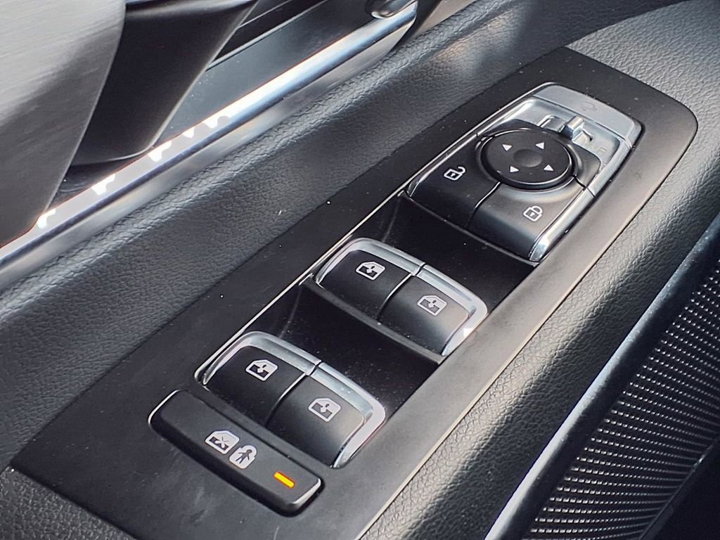 Used 2025 Kia Telluride SX X-Line image 19