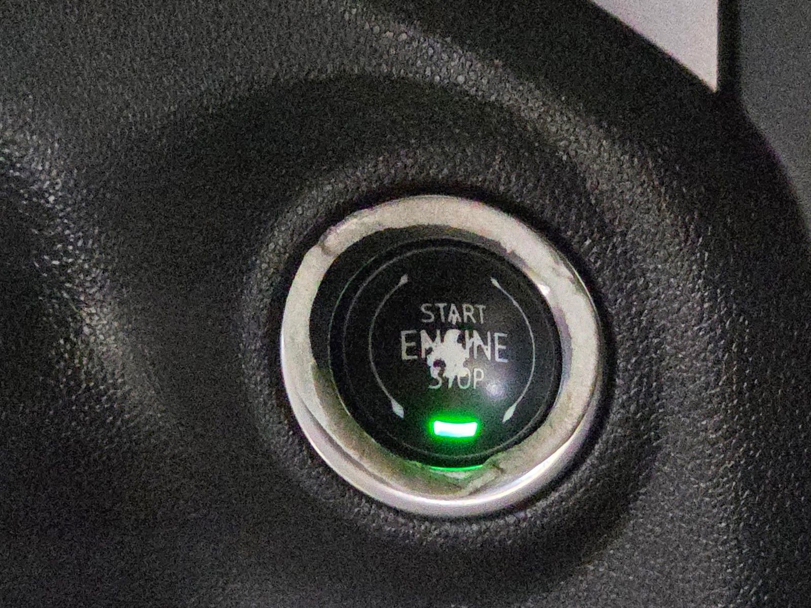 Used 2024 Chevrolet Silverado 1500 Custom Trail Boss image 31