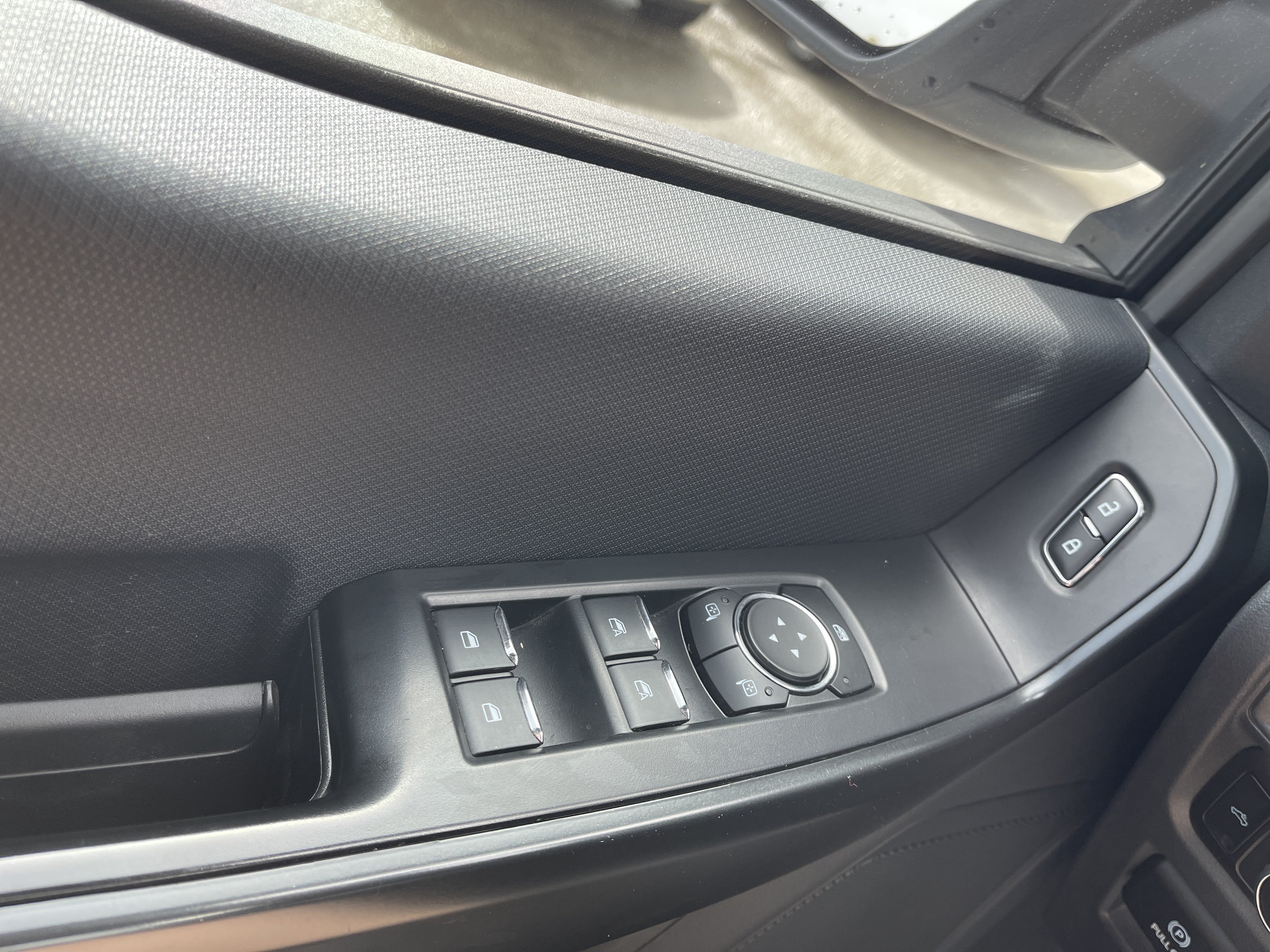Used 2024 Ford F150 STX RWD image 20