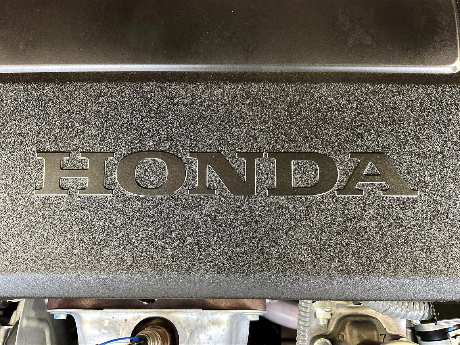 Used 2025 Honda Civic Sport image 29