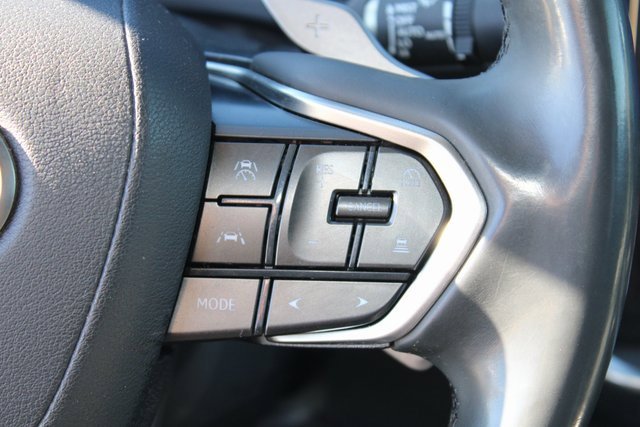 Certified 2023 Lexus RZ 450e Premium image 17