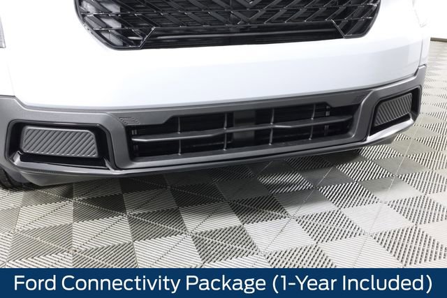 New 2026 Ford Maverick XLT w/ Equipment Group 301A image 12