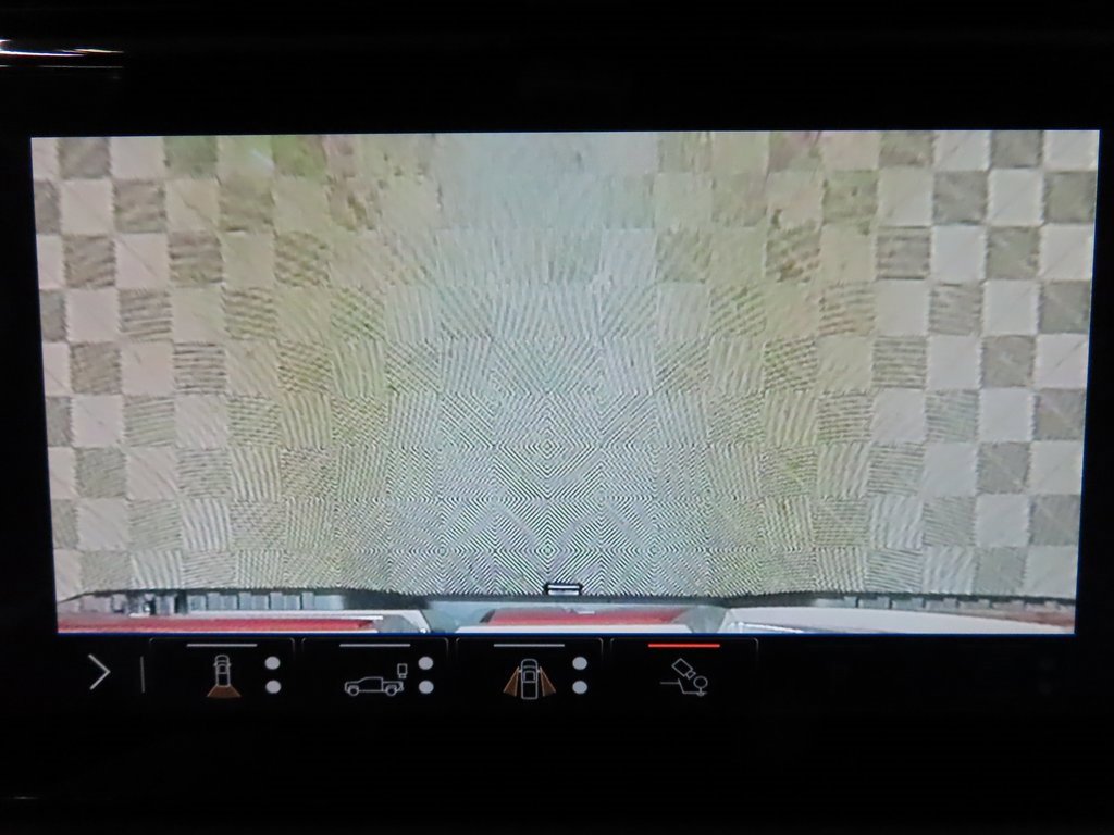 Used 2024 GMC Sierra 2500 AT4 w/ AT4 Premium Plus Package image 21