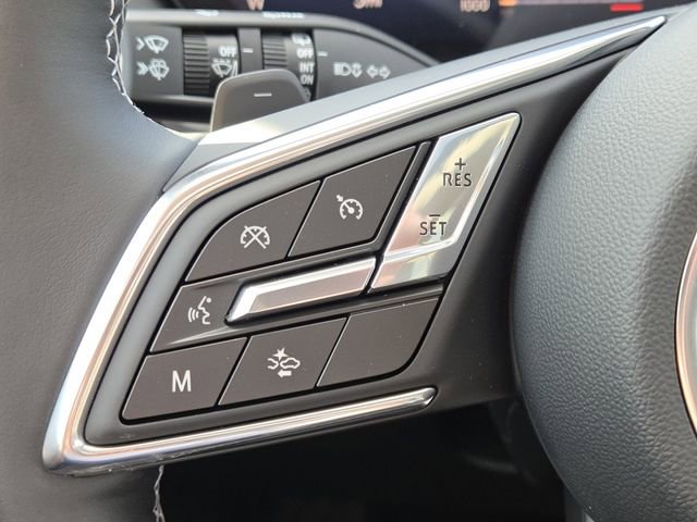 New 2026 Buick Envision Sport Touring image 14