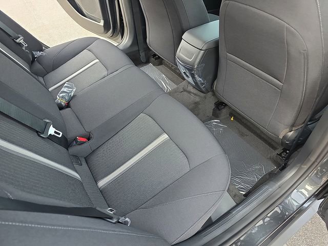 New 2026 Hyundai Sonata SE FWD image 20