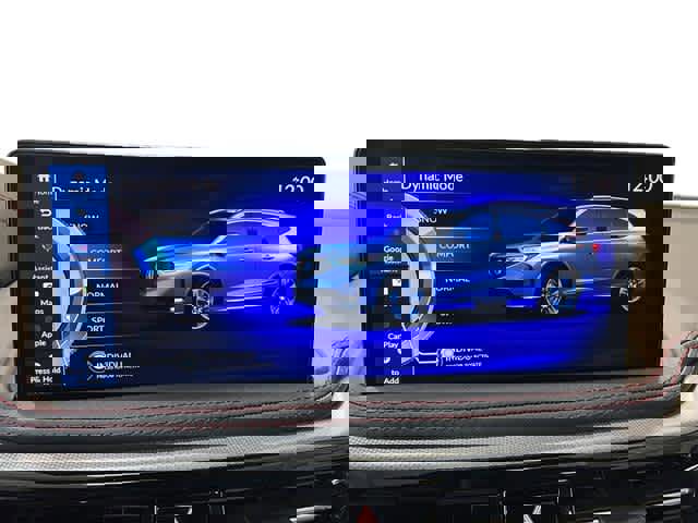 New 2026 Acura MDX A-Spec image 28