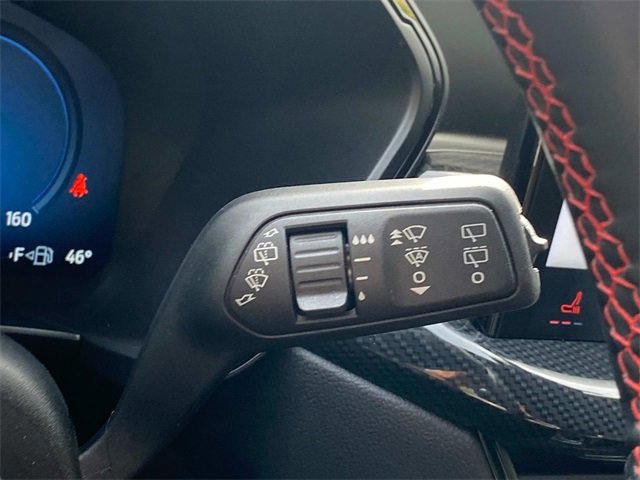 Used 2023 Ford Escape ST-Line Elite image 23