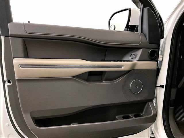 Certified 2021 Ford Expedition XLT AWD/4WD image 22