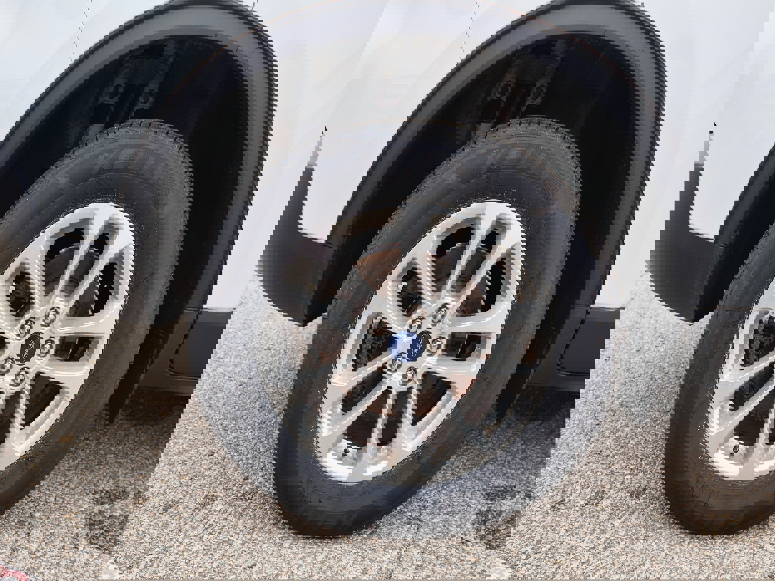 Used 2022 Ford Escape SE w/ Cold Weather Package image 28