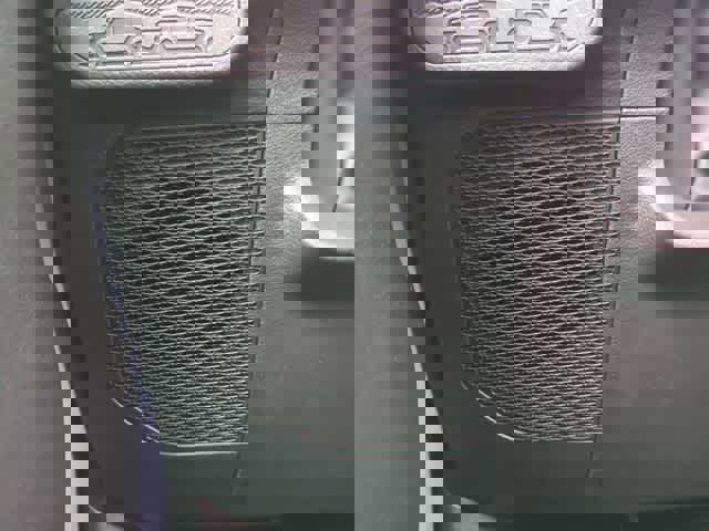 New 2026 Jeep Wrangler Sport S image 30