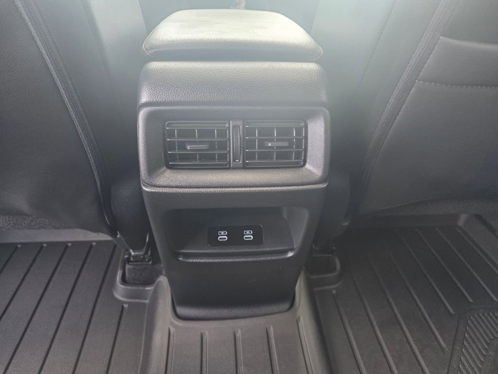 Used 2024 Honda CR-V Sport-L image 12