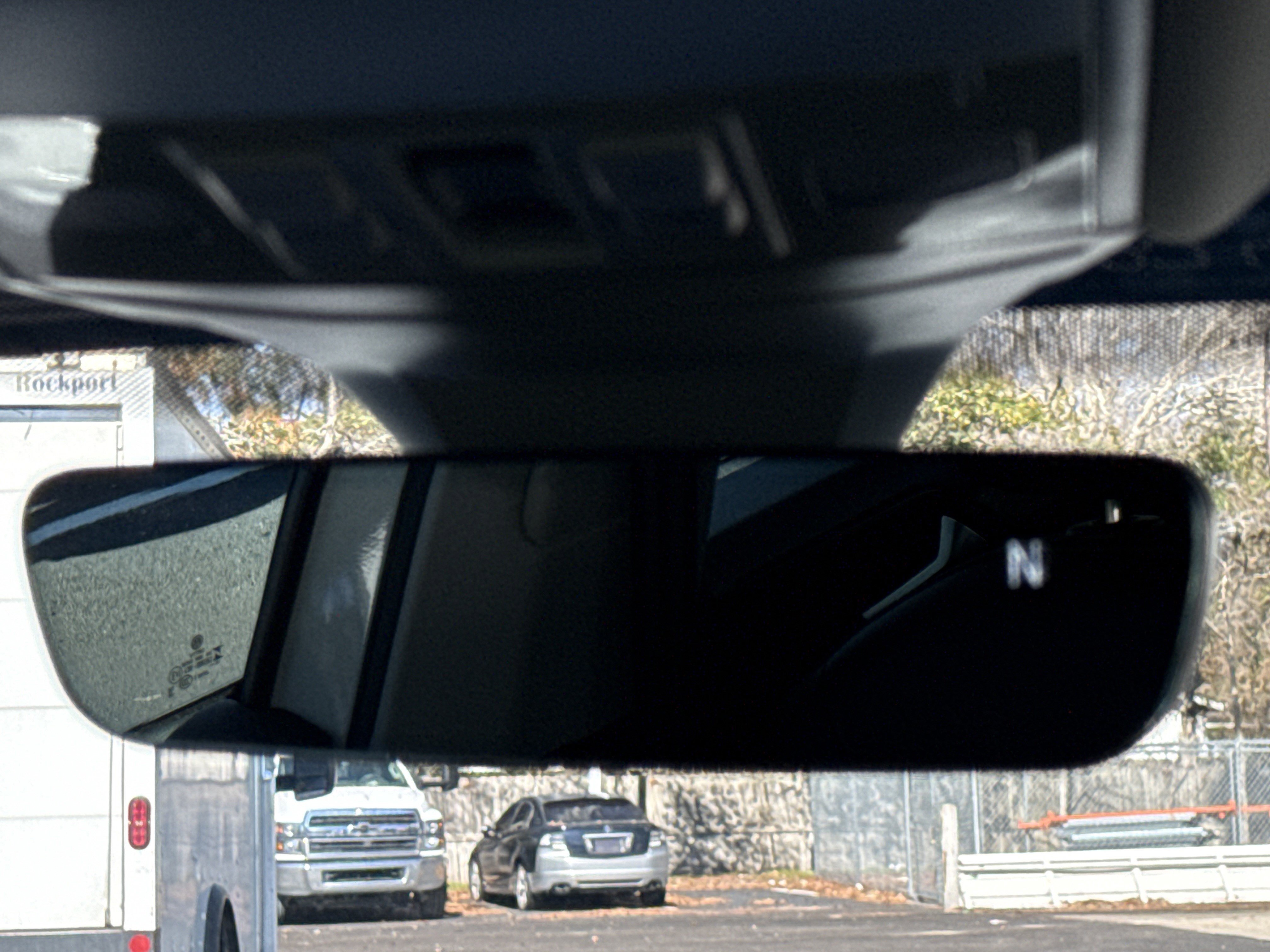 Used 2023 Volkswagen Jetta SE w/ Panoramic Sunroof Package image 26