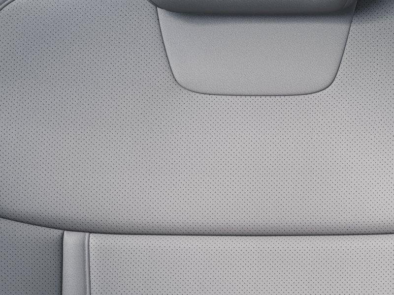 New 2026 Hyundai Tucson SEL Plus AWD/4WD image 17