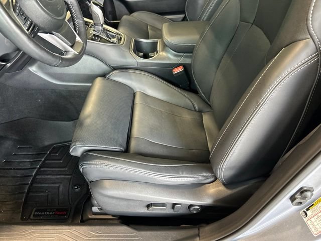 Used 2024 Subaru Outback Limited AWD/4WD image 10
