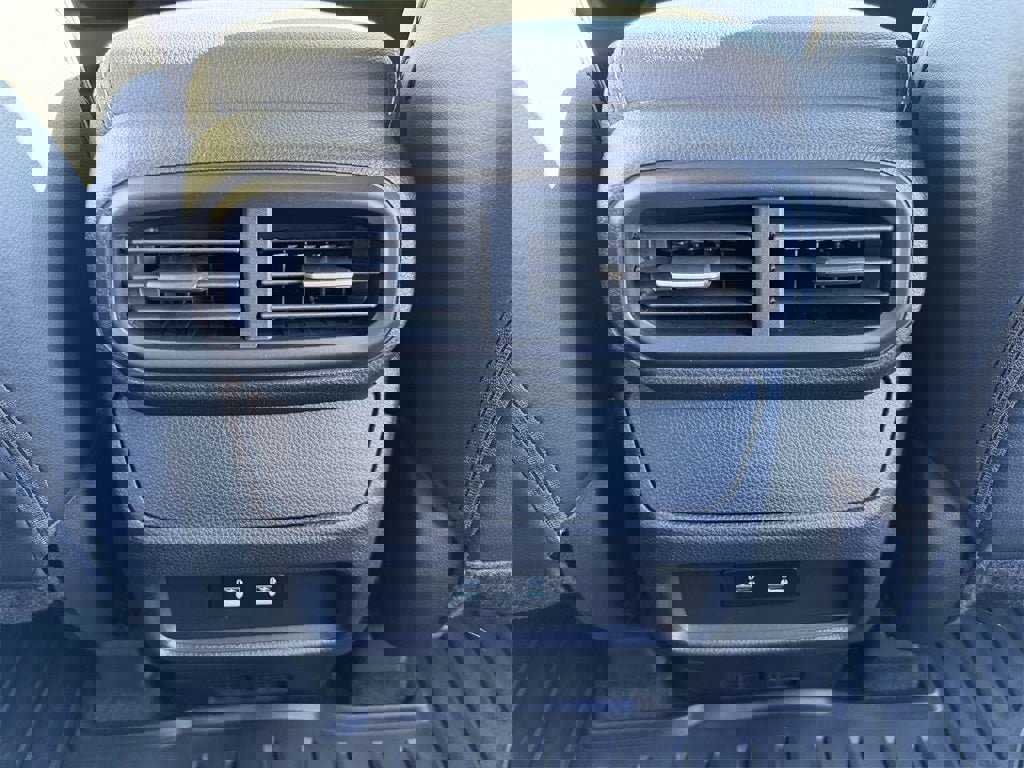 New 2026 Honda Passport RTL image 15