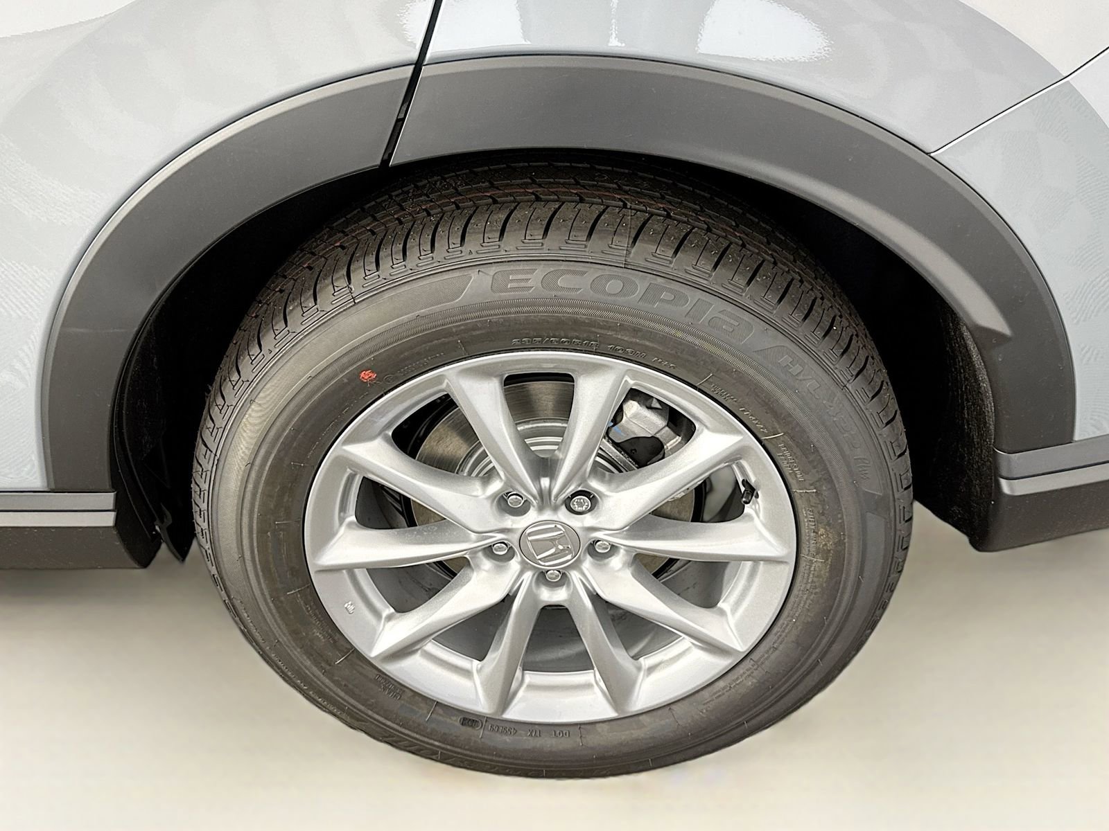Used 2024 Honda CR-V EX image 6