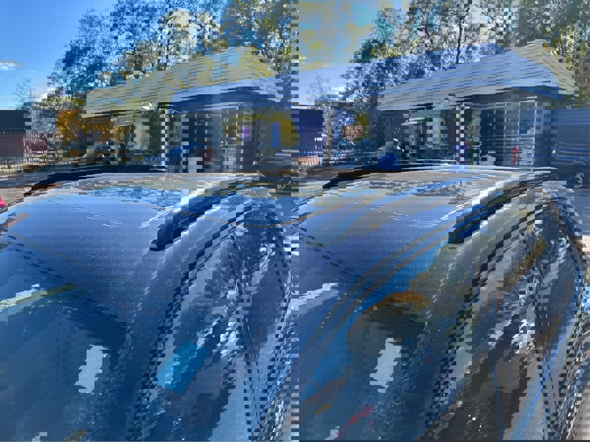 Used 2020 Porsche Cayenne image 13