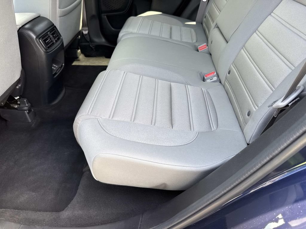Used 2020 Honda CR-V EX image 15