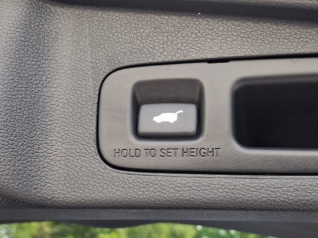 Used 2019 Honda CR-V EX-L image 31