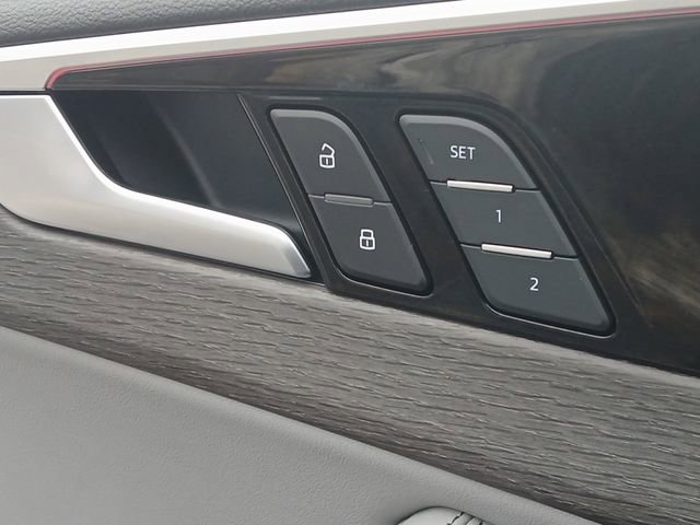 Used 2023 Audi A5 2.0T Prestige image 18