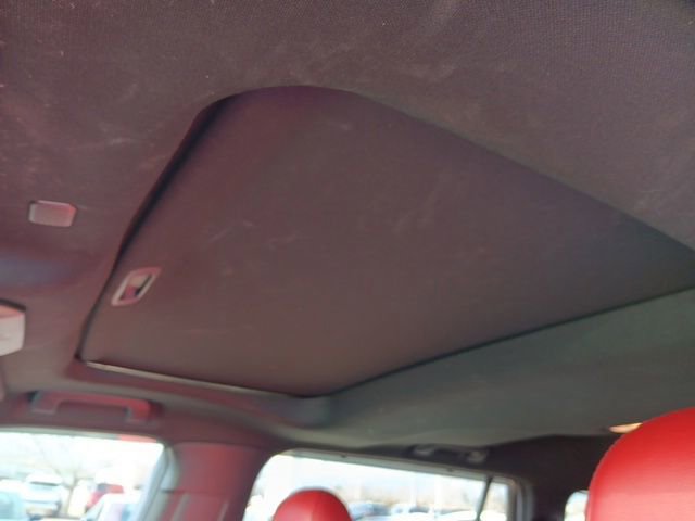 Used 2021 Toyota Highlander XSE image 17