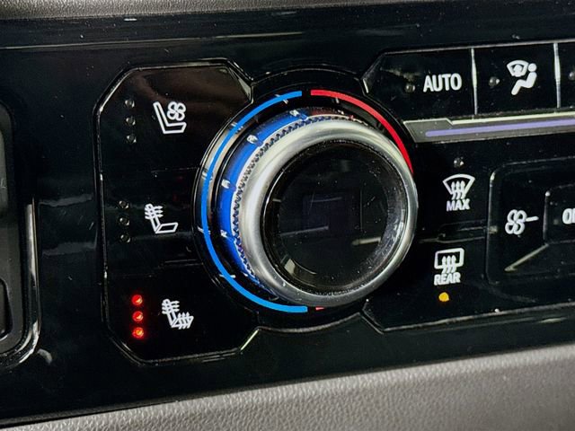 Used 2024 GMC Sierra 1500 SLT w/ SLT Premium Plus Package image 24