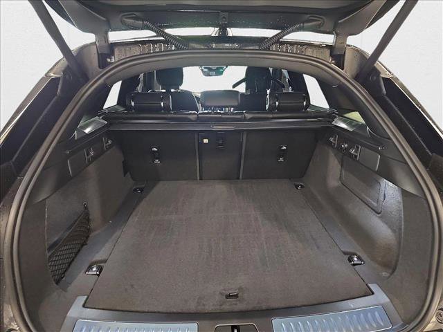 New 2026 Land Rover Range Rover Velar S image 12