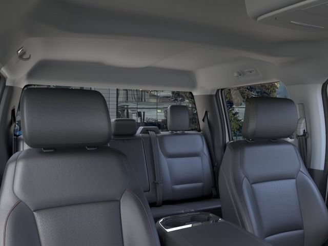 New 2026 Ford F250 Lariat AWD/4WD image 22
