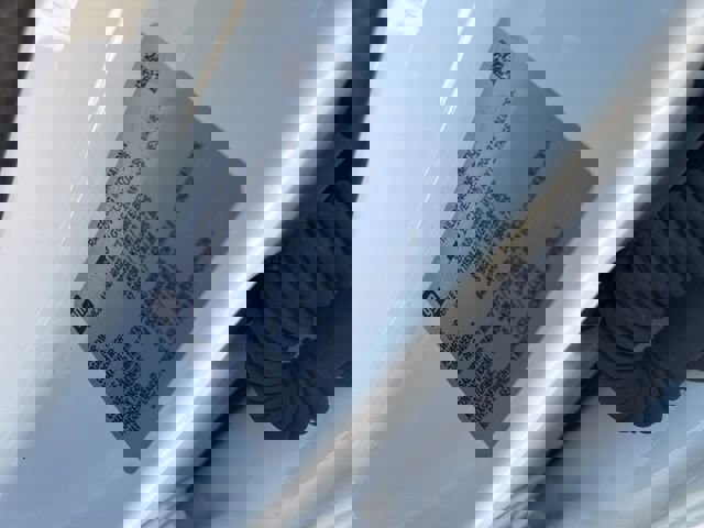 New 2024 Chevrolet Silverado EV W/T image 19