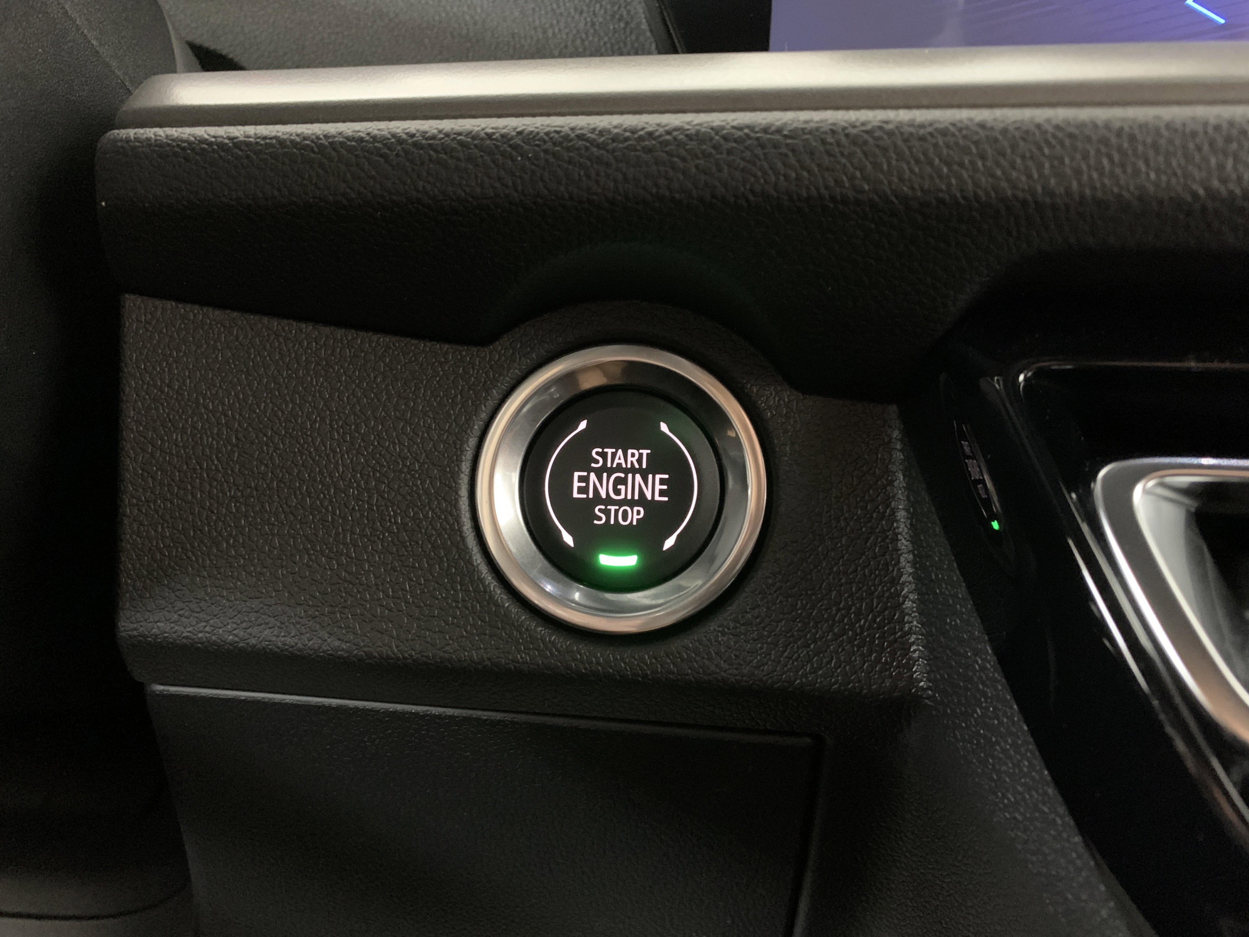 New 2026 Chevrolet Traverse LT image 24