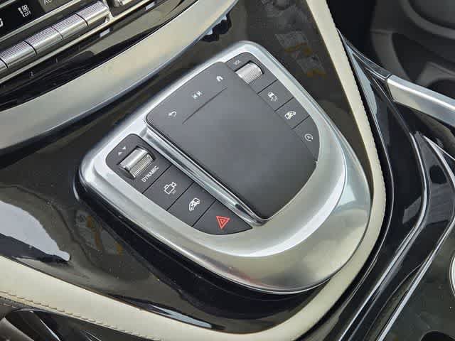 Used 2023 Mercedes-Benz Metris Passenger image 31
