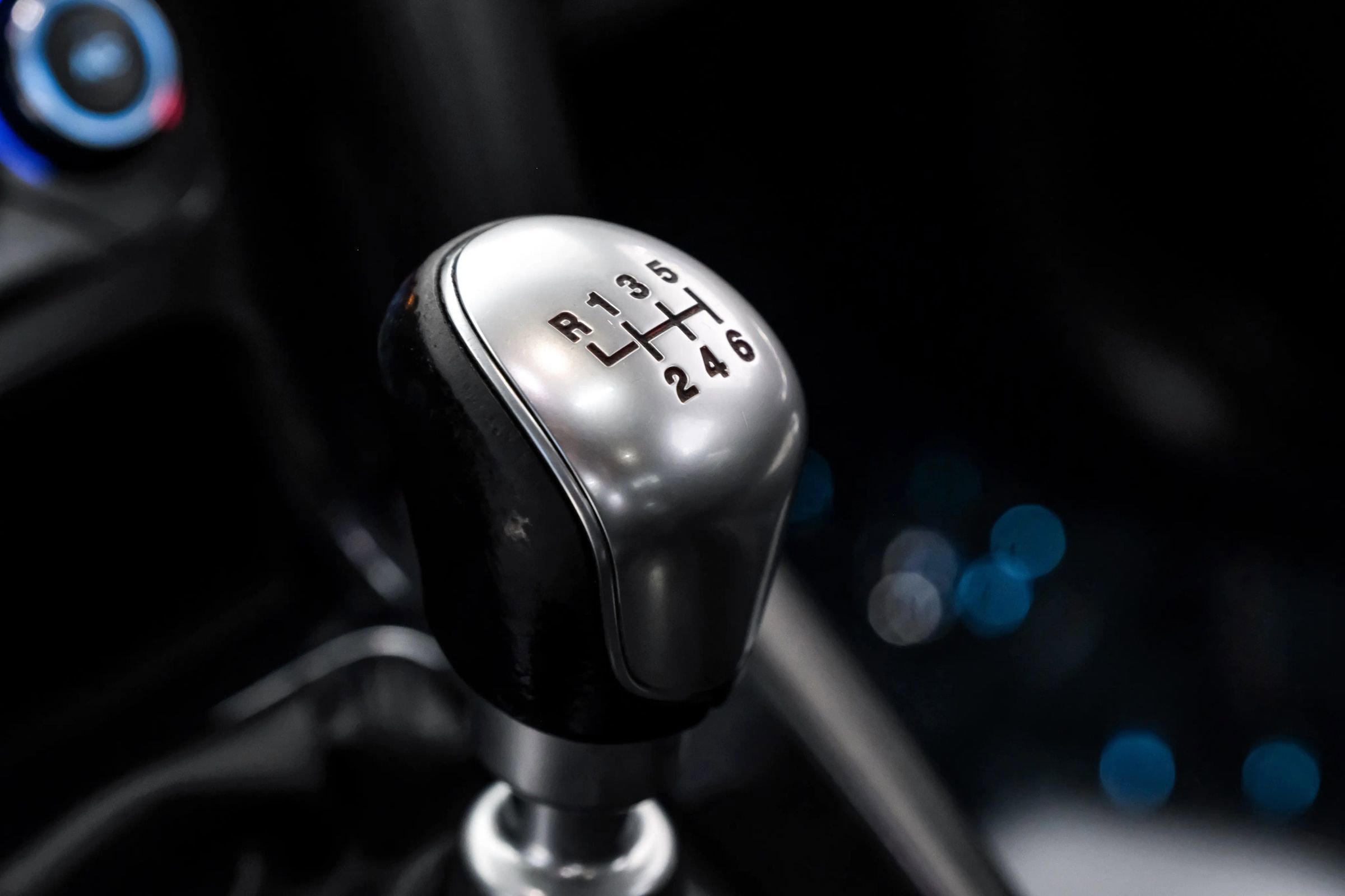 Used 2015 Ford Focus ST w/ Equipment Group 401A image 30