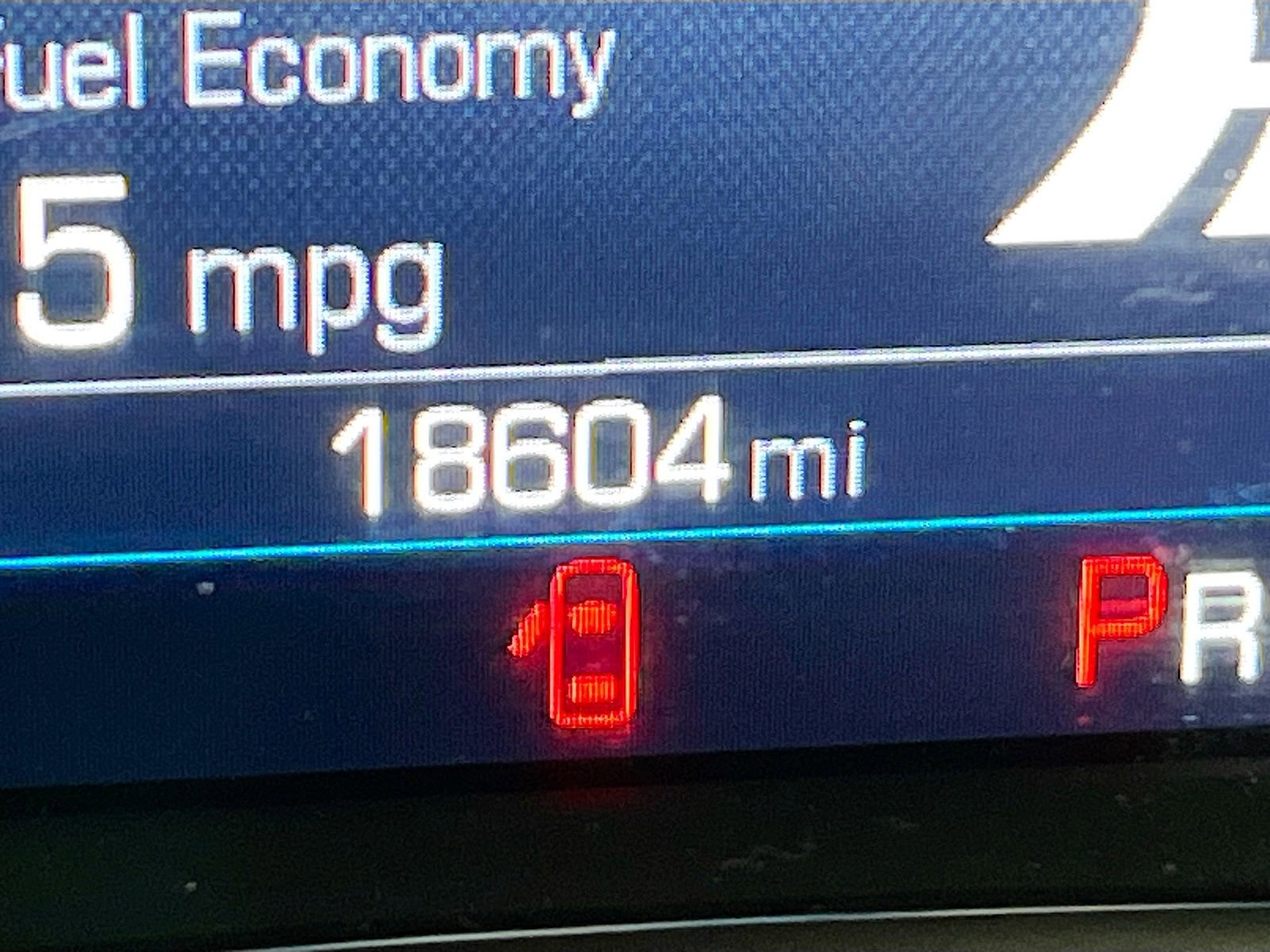 Used 2024 Chevrolet Equinox RS image 12