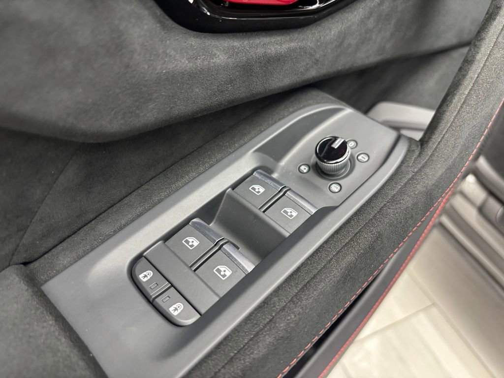 Used 2023 Lamborghini Urus Performante image 55