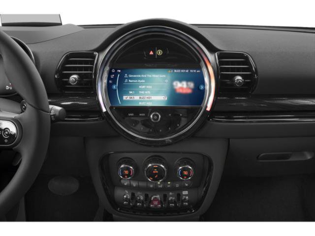 Used 2023 MINI Cooper Clubman S FWD image 10