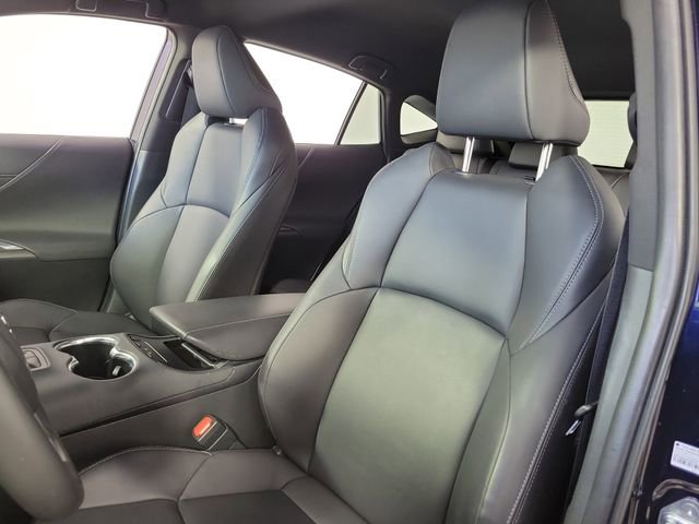 Used 2024 Toyota Venza XLE AWD/4WD image 20