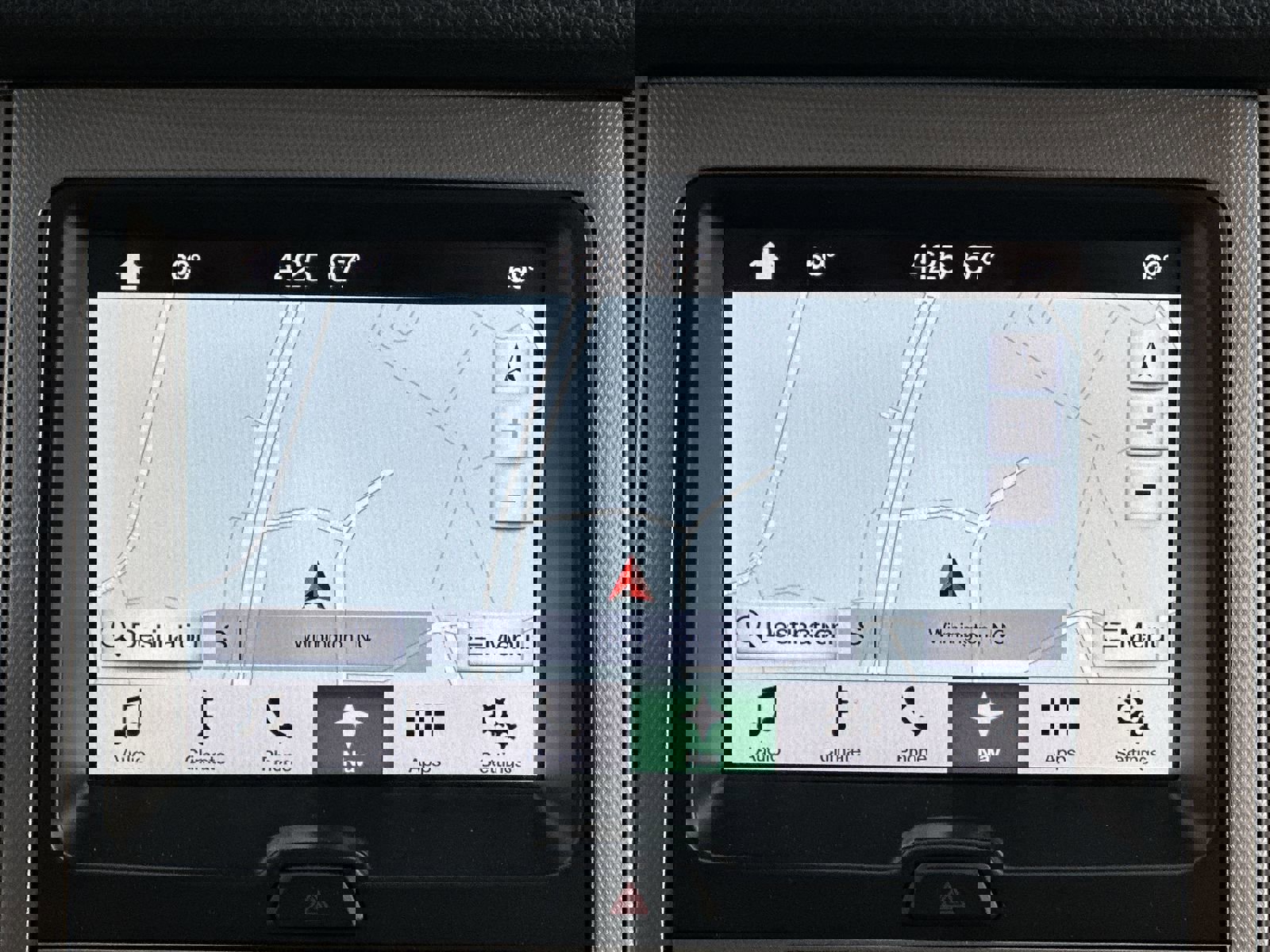 Used 2017 Ford Expedition Limited w/ Equipment Group 301A image 28