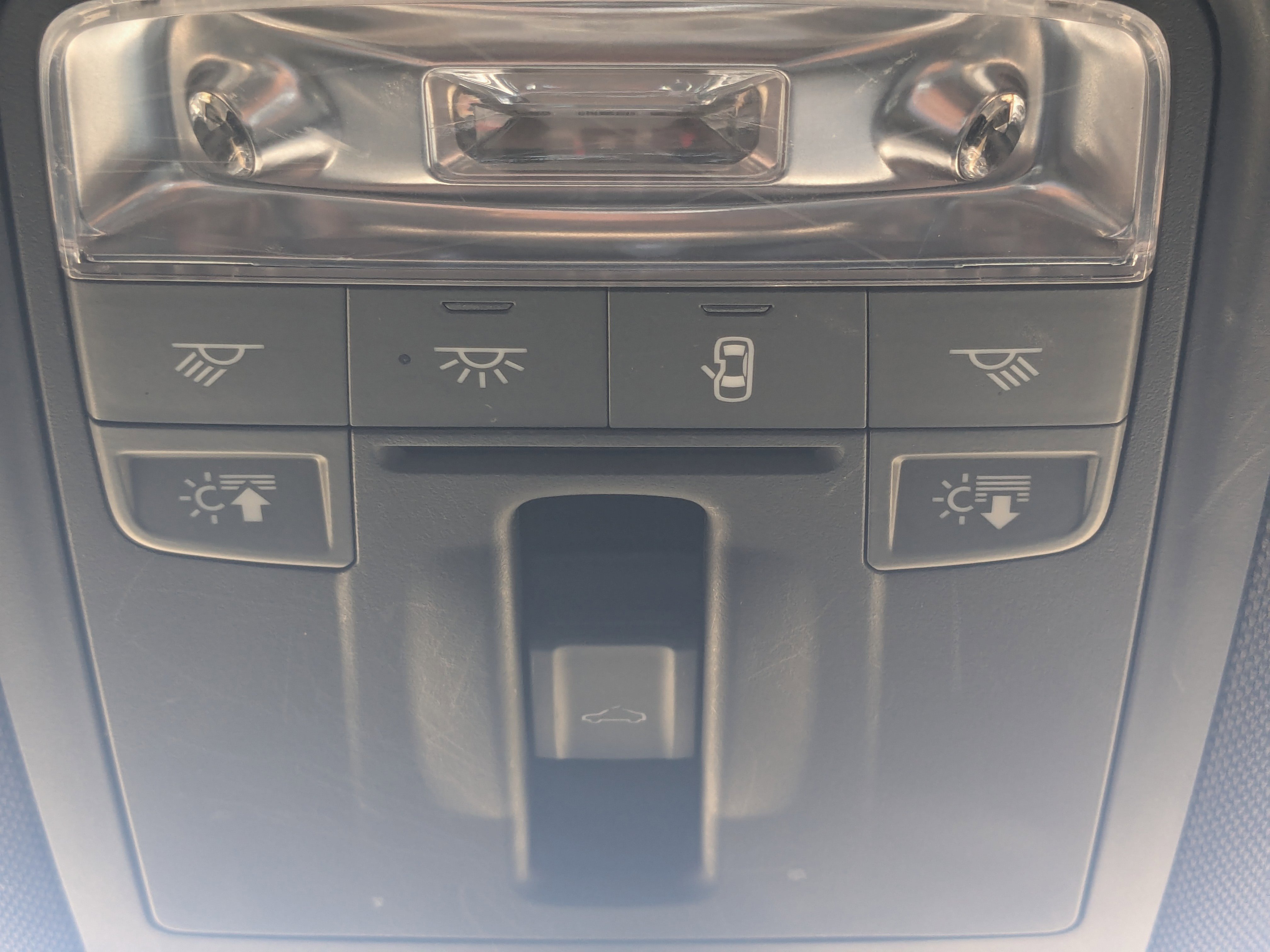 Used 2018 Audi Q3 2.0T Premium Plus w/ Premium Plus Package image 30