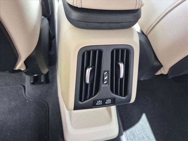 Used 2024 BMW X1 xDrive28i w/ Premium Package AWD/4WD image 14
