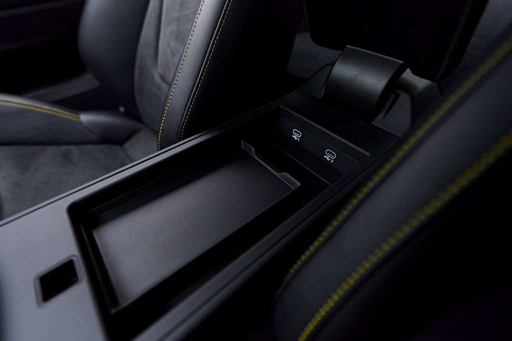 Used 2022 Porsche 911 GT3 image 64