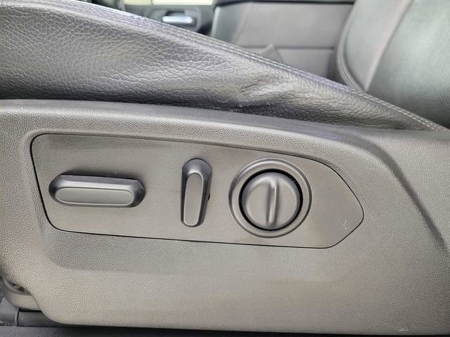 Used 2020 GMC Sierra 1500 Denali w/ Denali Premium Package image 14