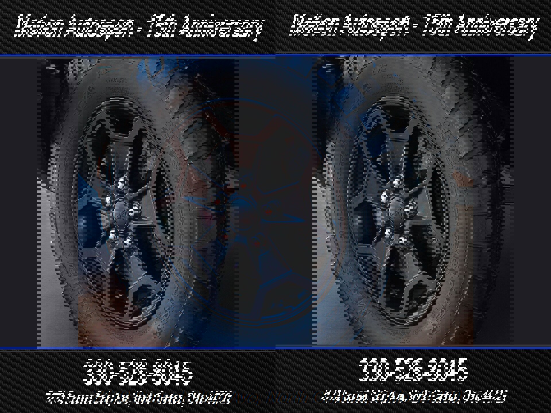 Used 2021 Jeep Gladiator Willys image 47