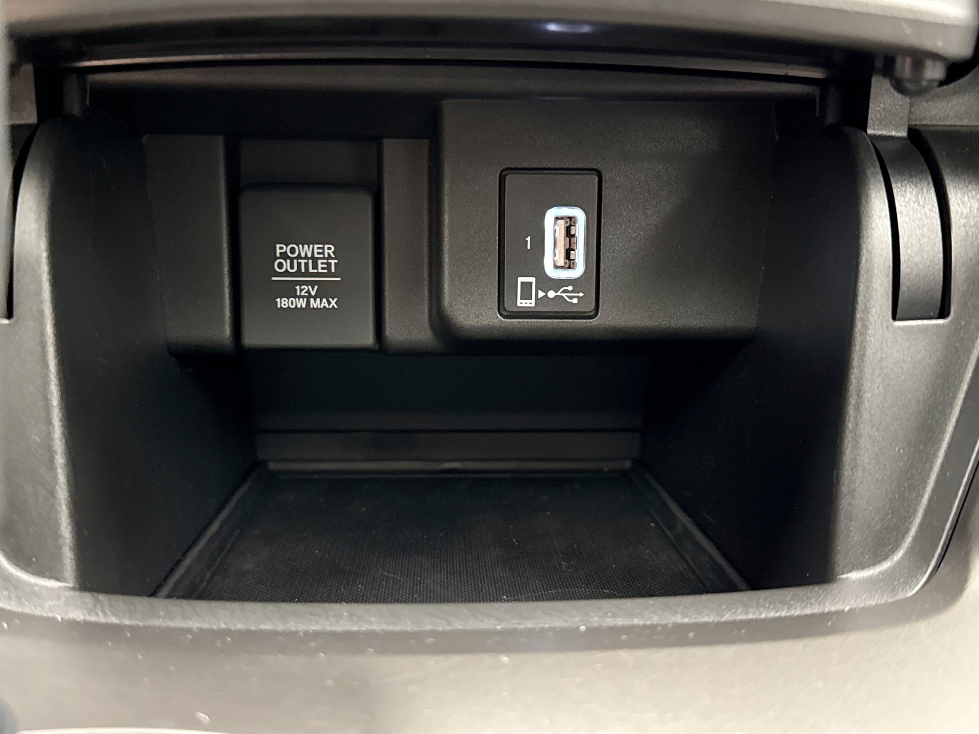Used 2018 Honda Accord EX-L image 23
