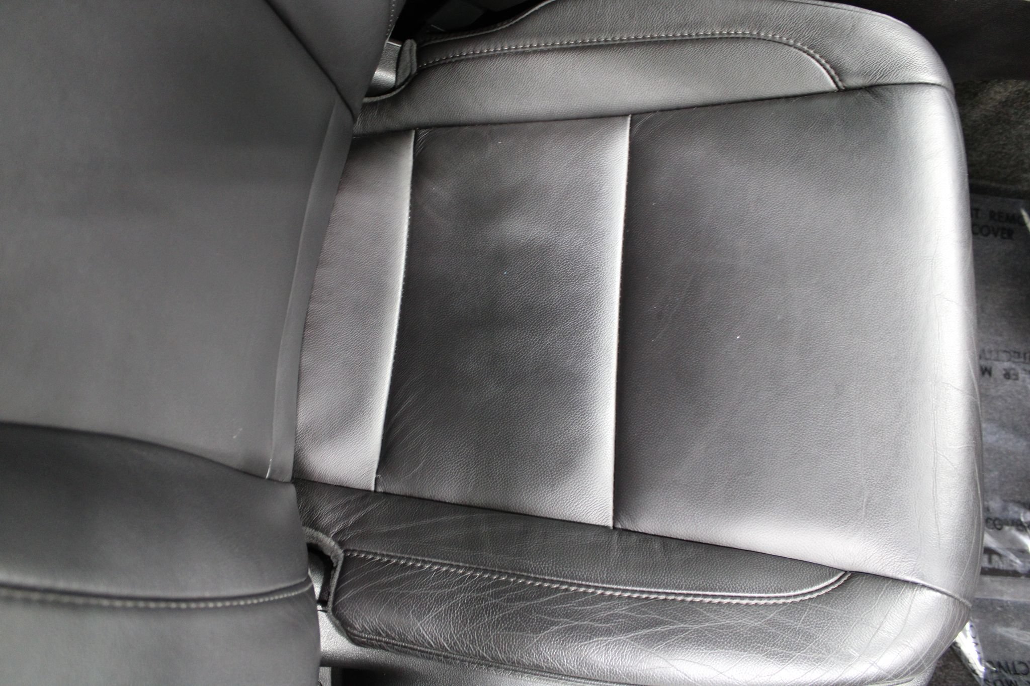 Used 2017 Acura MDX w/ Tech & Entertainment Packag FWD image 30