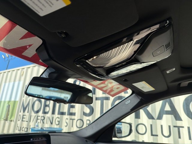 Used 2022 BMW 540i xDrive 540i xDrive w/ Convenience Package image 18