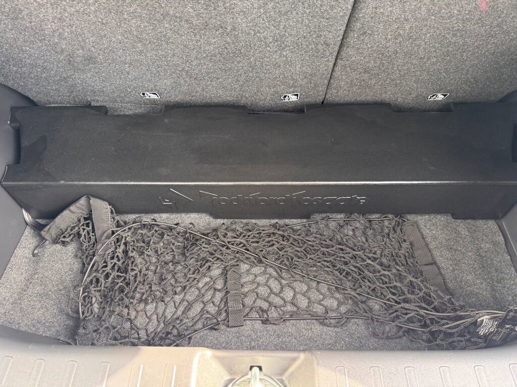 Used 2020 Mitsubishi Mirage ES image 10