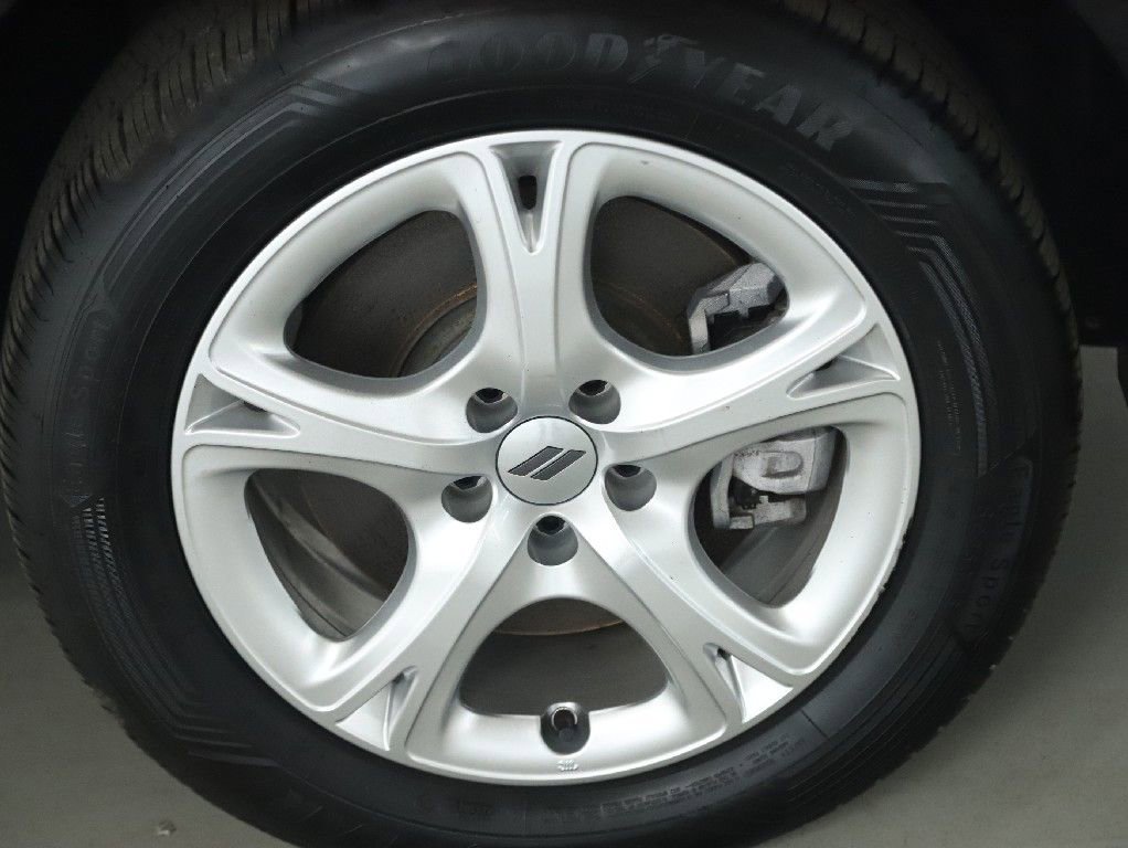 Used 2024 Dodge Hornet GT image 10