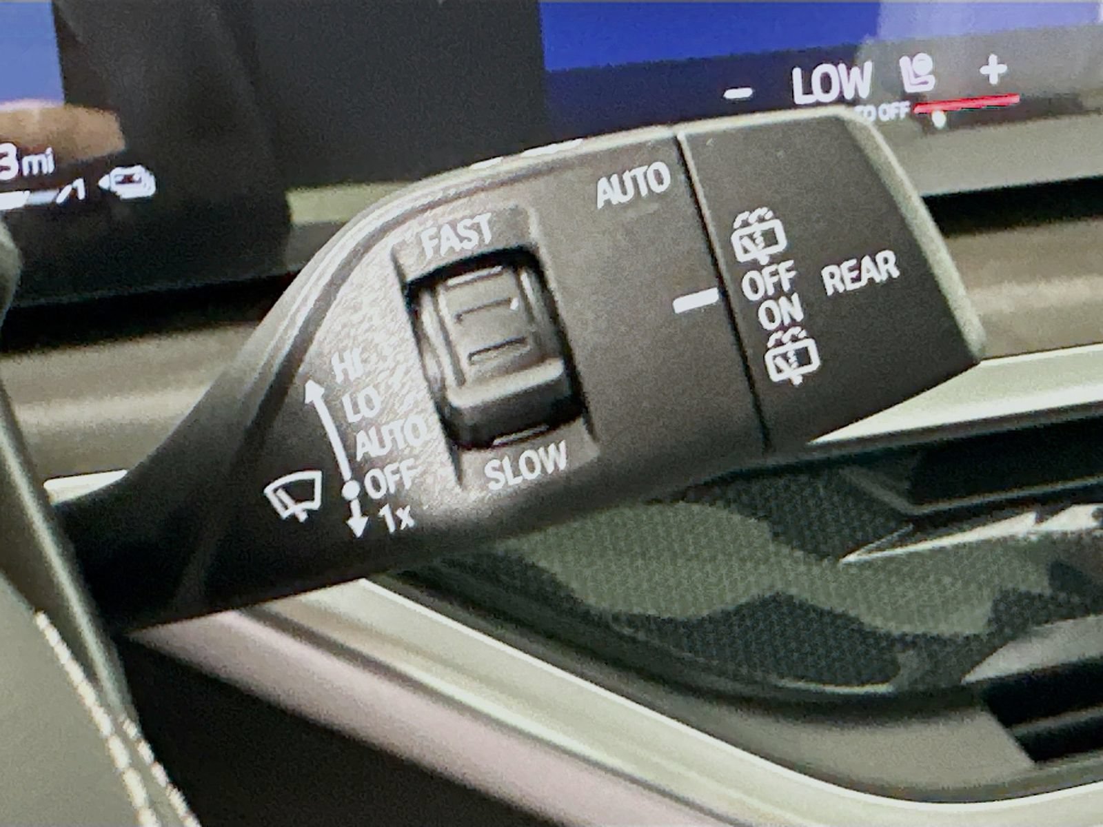 New 2026 BMW X5 xDrive50e AWD/4WD image 21