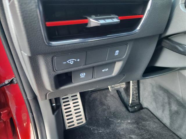 Used 2024 Hyundai Sonata N Line FWD image 29